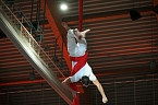 Sport-Gala des Kreissportbundes Nordhausen (Foto: nnz)
