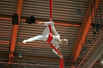 Sport-Gala des Kreissportbundes Nordhausen (Foto: nnz)