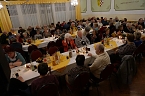 25 Jahre VdK in Ilfeld (Foto: Sandra Witzel)