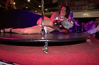 Alles Tuning, oder was? (Foto: Peter Blei)