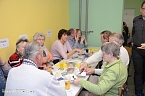  G&ouml;rsbacher Kartoffelscheibenessen (Foto: City Scout Sven G&auml;mkow)