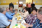  G&ouml;rsbacher Kartoffelscheibenessen (Foto: City Scout Sven G&auml;mkow)