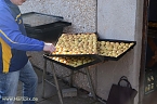  G&ouml;rsbacher Kartoffelscheibenessen (Foto: City Scout Sven G&auml;mkow)