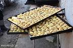  G&ouml;rsbacher Kartoffelscheibenessen (Foto: City Scout Sven G&auml;mkow)