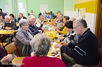  G&ouml;rsbacher Kartoffelscheibenessen (Foto: City Scout Sven G&auml;mkow)