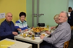  G&ouml;rsbacher Kartoffelscheibenessen (Foto: City Scout Sven G&auml;mkow)