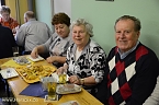  G&ouml;rsbacher Kartoffelscheibenessen (Foto: City Scout Sven G&auml;mkow)