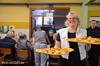  G&ouml;rsbacher Kartoffelscheibenessen (Foto: City Scout Sven G&auml;mkow)