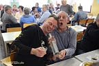  G&ouml;rsbacher Kartoffelscheibenessen (Foto: City Scout Sven G&auml;mkow)