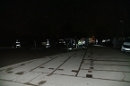 Erdfall auf dem Katastrophenschutzgel&auml;nde (Foto: nnz)