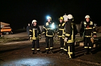 Erdfall auf dem Katastrophenschutzgel&auml;nde (Foto: nnz)