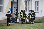 Erdfall (Foto: nnz)