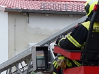 Treffen am Erdfall (Foto: nnz)
