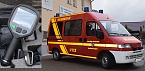 Bilanz gezogen - Freiwillige Feuerwehr Gro&szlig;wechsungen (Foto: privat)