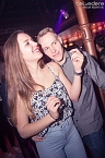 Party in der Alten Weberei (Foto: Belvedere Media Agentur)
