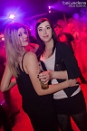 Party in der Alten Weberei (Foto: Belvedere Media Agentur)