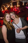 Party in der Alten Weberei (Foto: Belvedere Media Agentur)