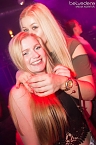 Party in der Alten Weberei (Foto: Belvedere Media Agentur)