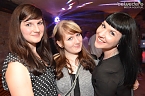 Party im Jugendclubhaus (Foto: Belvedere Media Agentur)