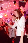 Party im Jugendclubhaus (Foto: Belvedere Media Agentur)