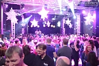 Party im Jugendclubhaus (Foto: Belvedere Media Agentur)