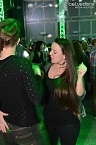 Party im Jugendclubhaus (Foto: Belvedere Media Agentur)