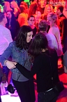 Party im Jugendclubhaus (Foto: Belvedere Media Agentur)
