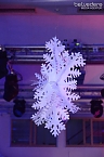 Party im Jugendclubhaus (Foto: Belvedere Media Agentur)