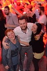 Party im Jugendclubhaus (Foto: Belvedere Media Agentur)