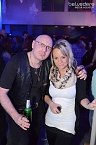 Party im Jugendclubhaus (Foto: Belvedere Media Agentur)