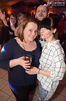 Party im Jugendclubhaus (Foto: Belvedere Media Agentur)