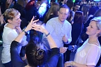 Party im Jugendclubhaus (Foto: Belvedere Media Agentur)