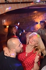 Party im Jugendclubhaus (Foto: Belvedere Media Agentur)