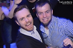 Party im Jugendclubhaus (Foto: Belvedere Media Agentur)