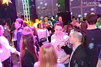Party im Jugendclubhaus (Foto: Belvedere Media Agentur)