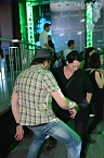 Party im Jugendclubhaus (Foto: Belvedere Media Agentur)