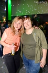 Party im Jugendclubhaus (Foto: Belvedere Media Agentur)