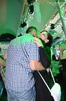 Party im Jugendclubhaus (Foto: Belvedere Media Agentur)
