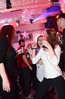 Party im Jugendclubhaus (Foto: Belvedere Media Agentur)