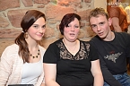 Party im Jugendclubhaus (Foto: Belvedere Media Agentur)