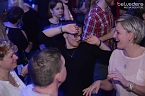 Party im Jugendclubhaus (Foto: Belvedere Media Agentur)