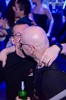 Party im Jugendclubhaus (Foto: Belvedere Media Agentur)