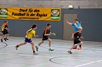 Erfolge f&uuml;r das "Perpektivteam" in M&uuml;hlhausen (Foto: St. Bannert)