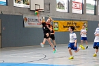 Erfolge f&uuml;r das "Perpektivteam" in M&uuml;hlhausen (Foto: St. Bannert)