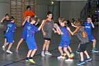 Kinder von der Stra&szlig;e und ran an den Ball hie&szlig; es am letzten Sonnabend in der Nordh&auml;user Wiedigsburghalle (Foto: Uwe Tittel)