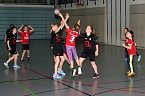 Kinder von der Stra&szlig;e und ran an den Ball hie&szlig; es am letzten Sonnabend in der Nordh&auml;user Wiedigsburghalle (Foto: Uwe Tittel)