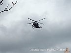 Das Ende einer Flucht bei Gro&szlig;furra (Foto: privat)