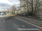 Das Ende einer Flucht bei Gro&szlig;furra (Foto: privat)