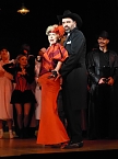 Nordh&auml;user B&uuml;hnenball 2016 (Foto: Angelo Glashagel, Birgit Susemihl, Martin Wiegner)