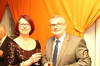 Nordh&auml;user B&uuml;hnenball 2016 (Foto: Angelo Glashagel, Birgit Susemihl, Martin Wiegner)